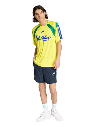 ADIDAS | Maglia da calcio da uomo TIRO NP Country