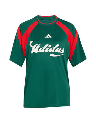 ADIDAS | Maglia da donna Her Country