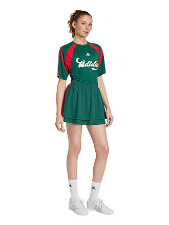 ADIDAS | Maglia da donna Her Country