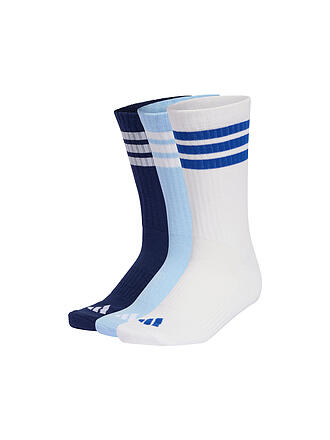 ADIDAS | Calzini per il tempo libero 3S ESS Country