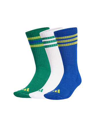 ADIDAS | Calzini per il tempo libero 3S ESS Country