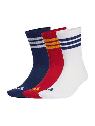 ADIDAS | Calzini per il tempo libero 3S ESS Country
