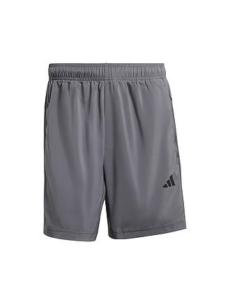 ADIDAS | Pantaloncini da allenamento fitness da uomo Workout Essentials