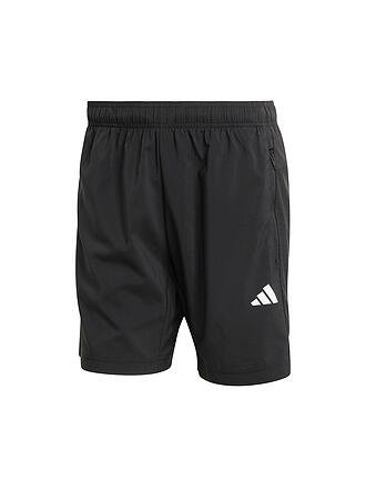 ADIDAS | Pantaloncini da allenamento fitness da uomo Essentials