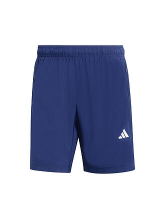 ADIDAS | Pantaloncini da fitness da uomo WE BAS WV