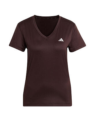 ADIDAS | Fitnessshirt da donna We Min