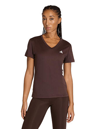 ADIDAS | Fitnessshirt da donna We Min