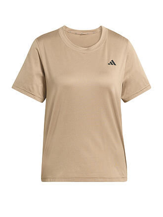 ADIDAS | T-shirt da fitness da donna We Min