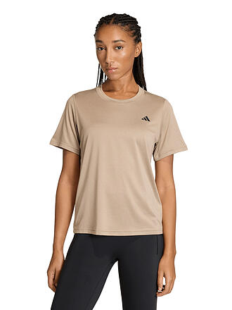 ADIDAS | T-shirt da fitness da donna We Min