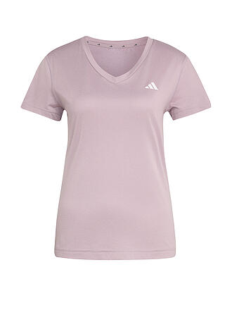 ADIDAS | Fitnessshirt da donna WE MIN