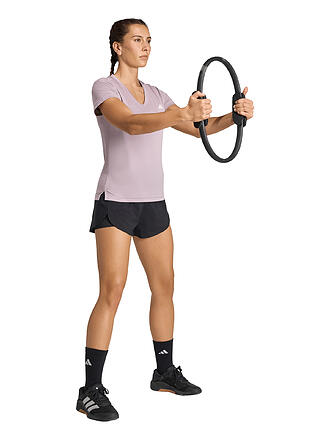 ADIDAS | Fitnessshirt da donna WE MIN