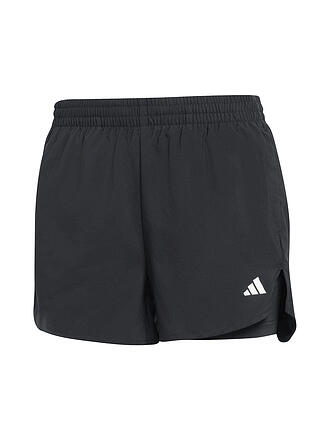 ADIDAS | Shorts da allenamento da donna We Min 2in1