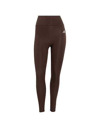 ADIDAS | Fitnesstight da donna Opt Pow Ess 7/8