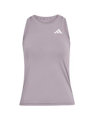 ADIDAS | Canotta fitness da donna WE 3S TK