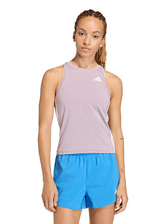 ADIDAS | Canotta fitness da donna WE 3S TK