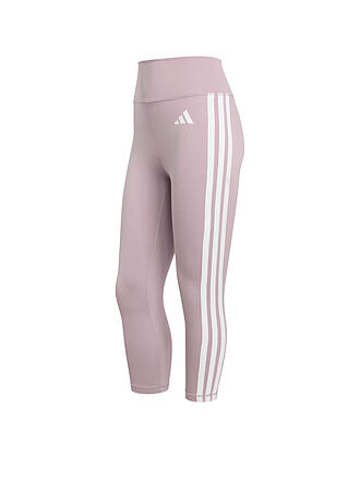 ADIDAS | Tight da allenamento da donna OPT ESS 3S 3/4