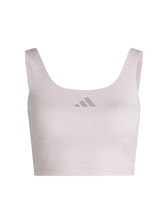 ADIDAS | Canotta Fitness Donna Optime