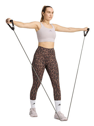 ADIDAS | Canotta Fitness Donna Optime