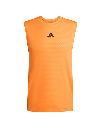 ADIDAS | Canotta da allenamento D4T Power da uomo