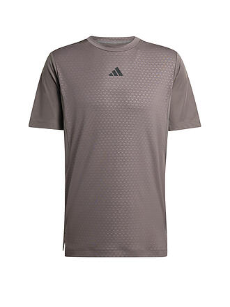 ADIDAS | Maglietta da fitness da uomo D4T Power