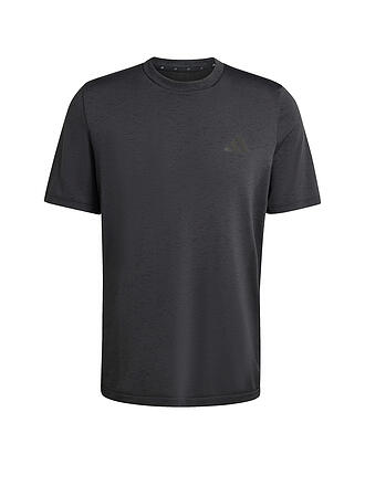 ADIDAS | Maglietta da fitness da uomo WE Seamless