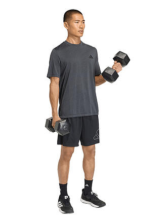 ADIDAS | Maglietta da fitness da uomo WE Seamless