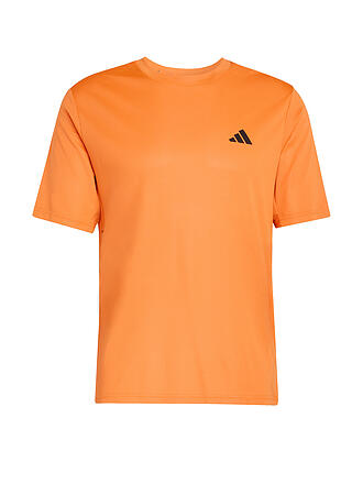 ADIDAS | Maglietta da fitness da uomo WE BAS