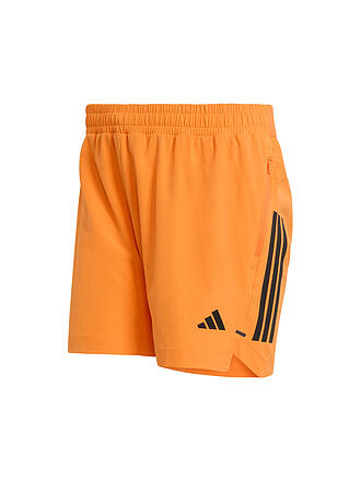 ADIDAS | Pantaloncini da fitness da uomo D4T Power