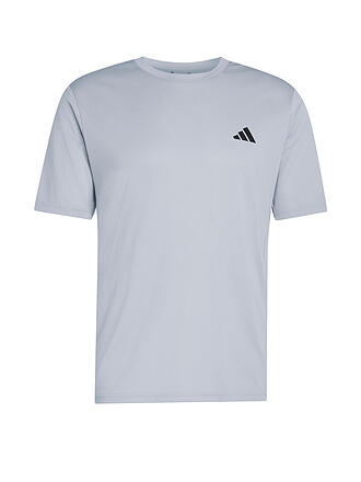 ADIDAS | Maglietta da fitness da uomo WE BAS