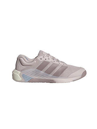ADIDAS | Scarpe da allenamento da donna Dropset4 Power