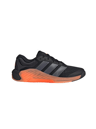 ADIDAS | Scarpe da fitness da uomo Dropset 4 Power