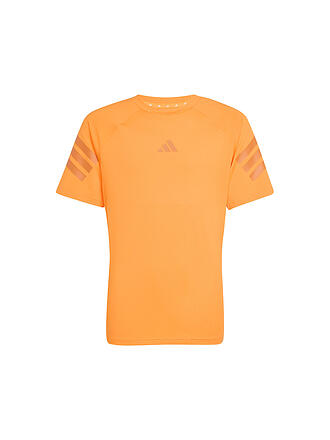 ADIDAS | Fitnessshirt da bambino SPI 3S