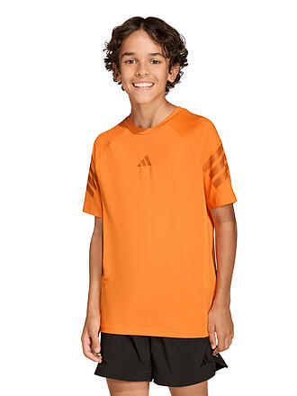 ADIDAS | Fitnessshirt da bambino SPI 3S