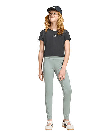 ADIDAS | Fitnesstight da ragazza JG GLam