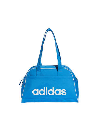 ADIDAS | Borsa sportiva Retro Essentials 25,9L