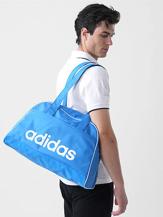 ADIDAS | Borsa sportiva Retro Essentials 25,9L