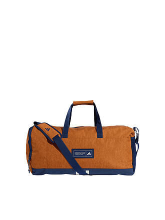 ADIDAS | Borsa sportiva 4ATHLTS Duffel M 39L