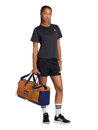 ADIDAS | Borsa sportiva 4ATHLTS Duffel M 39L
