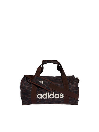 ADIDAS | Borse sportive LIN G DUFF S LEO