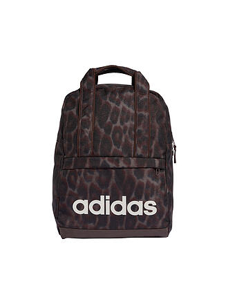 ADIDAS | Zaino Ess BP Leo 19,2L