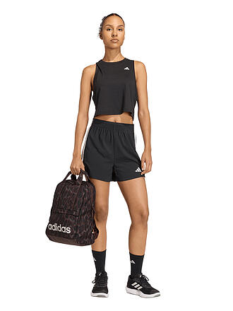 ADIDAS | Zaino Ess BP Leo 19,2L