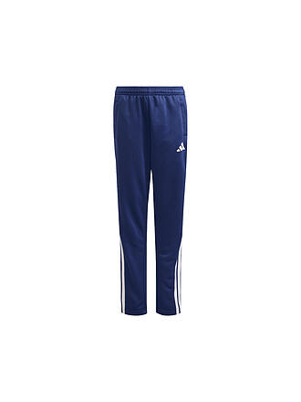 ADIDAS | Pantaloni da jogging per bambini U TR-ES 3S