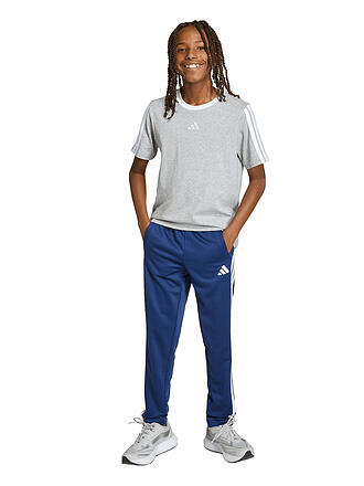 ADIDAS | Pantaloni da jogging per bambini U TR-ES 3S