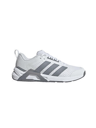 ADIDAS | Scarpe da fitness da donna Dropset Control