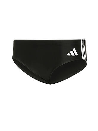 ADIDAS | Slip da bagno 3S da uomo
