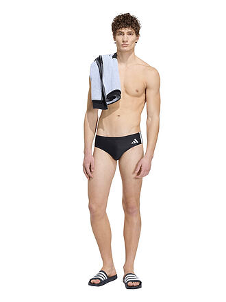 ADIDAS | Slip da bagno 3S da uomo