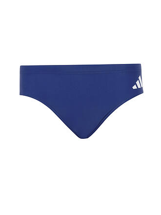 ADIDAS | Slip da nuoto uomo Ess
