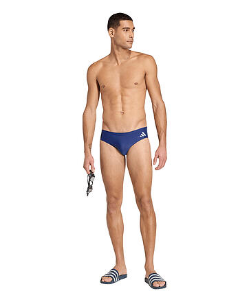 ADIDAS | Slip da nuoto uomo Ess
