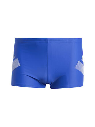 ADIDAS | Costume da bagno da uomo BB Boxer