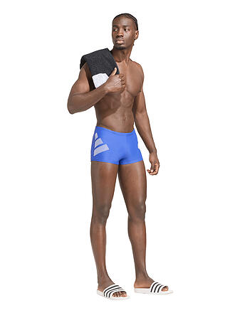 ADIDAS | Costume da bagno da uomo BB Boxer